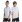 Adidas Παιδική κοντομάνικη μπλούζα Train Essentials Regular Fit Tee
